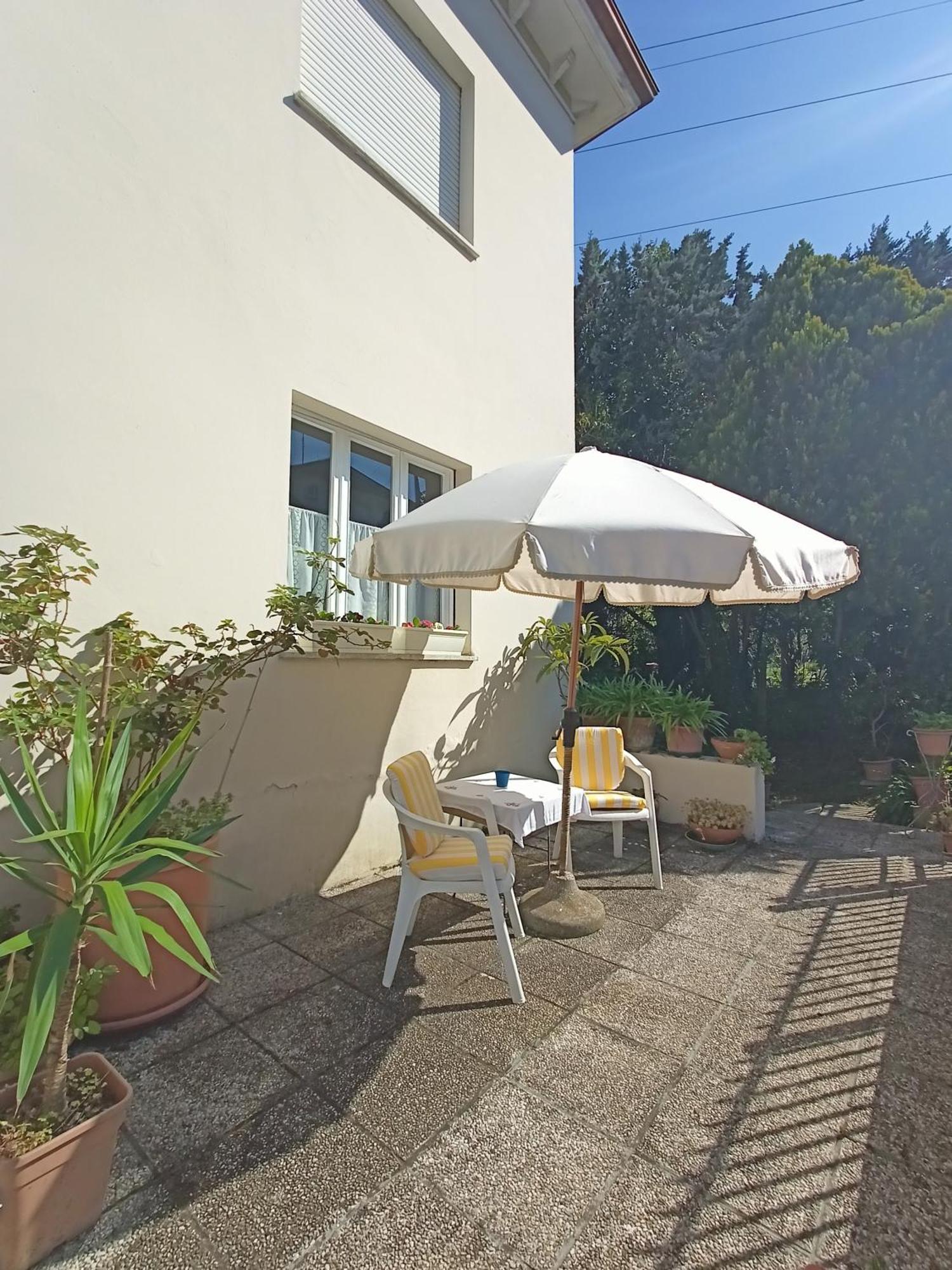 Beeliving Room&Breakfast (Adults Only) Riccione Esterno foto