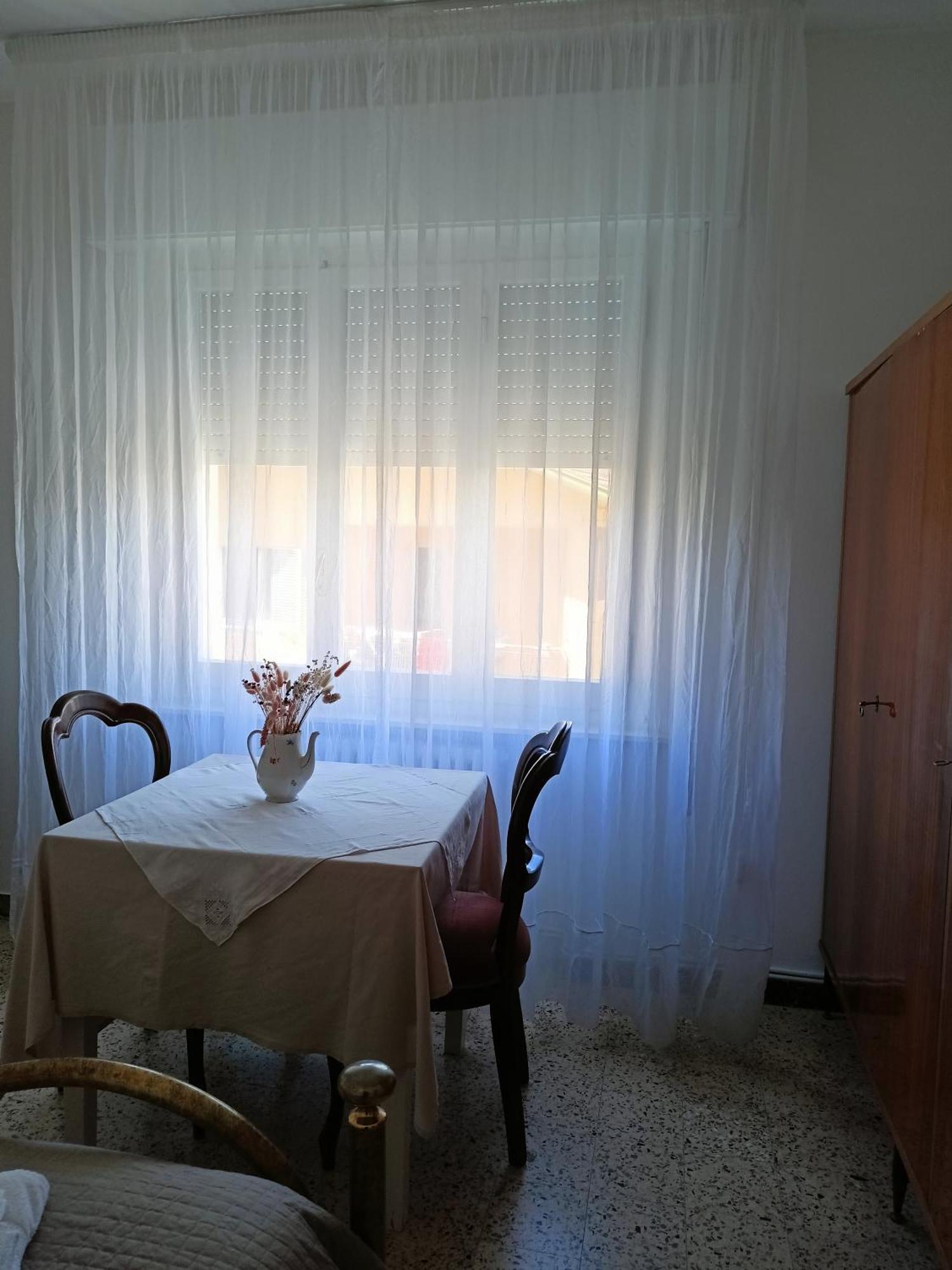 Beeliving Room&Breakfast (Adults Only) Riccione Esterno foto